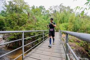 BIB: 
                            <button type="button" onclick="openModal(178397)" class="btn btn-primary btn-sm float-right btn-popup" data-toggle="modal" data-target=".modal-high-quality">
                        <i class="fas fa-shopping-cart"></i> Add to Cart
                    </button>
                                            <button type="button" onclick="isThisMe(178397, true)" class="btn btn-success btn-sm float-right btn-popup btn-isme hidden" data-toggle="tooltip" data-placement="bottom" title="นี่คือรูปของคุณใช่ไหม คลิกที่นี่เพื่อเอาเข้าอัลบั้ม">
                        <i class="fas fa-plus"></i> Add to album
                    </button>
                    <button type="button" onclick="isThisMe(178397, false)" class="btn btn-warning btn-sm float-right btn-popup btn-isnotme hidden">
                        <i class="fas fa-ban"></i> Remove from album
                    </button>